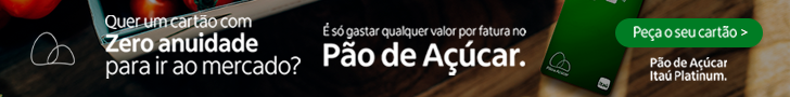 como cancelar compra cartão de crédito