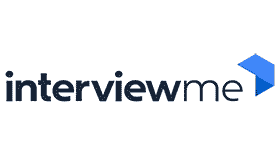 [Poland] Interviewme - Subscription