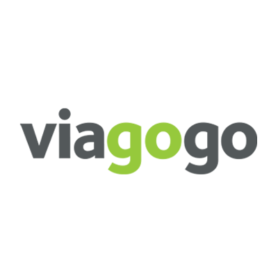 Klik hier voor de korting bij Worldwide Viagogo