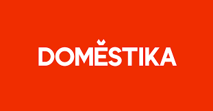 Klik hier voor de korting bij United States Domestika