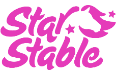 Klik hier voor de korting bij Multi-Geo Star Stable