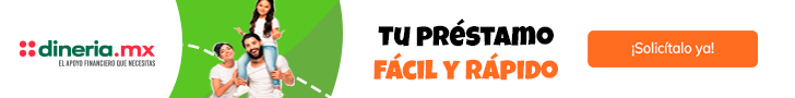 cupones sindelantal dineria confiable