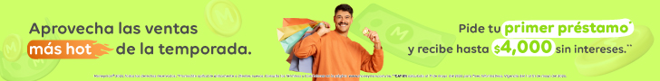 afiliados-mayo-728x90.jpg