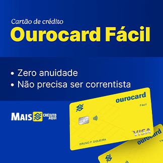 Banner_Generico_Ourocard_Facil_324x324_Nov24.png