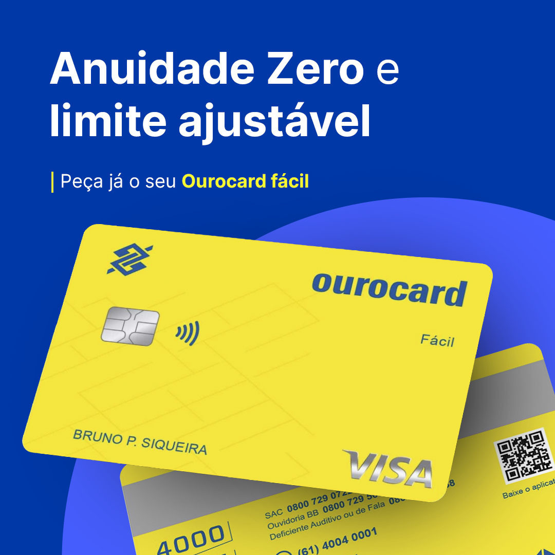 Banner_OuroCard_1080x10802.jpg