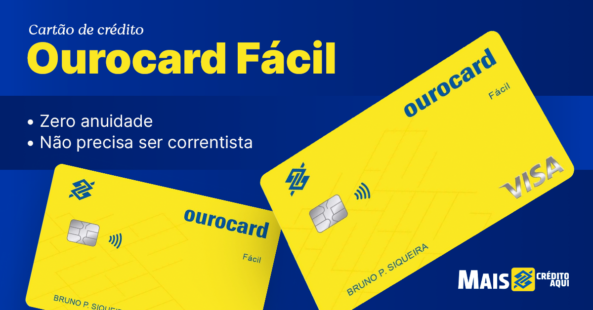 Banner_OuroCard_1200x628-b1.png