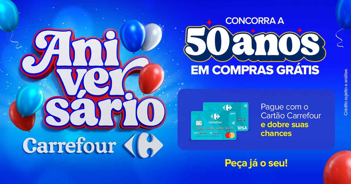 Banner_Aniverssario_Carrefour_1200x628_Sep25.png