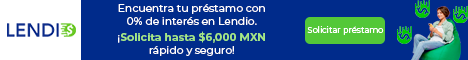 lendio prestamos personales