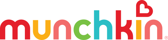 [United States] Munchkin