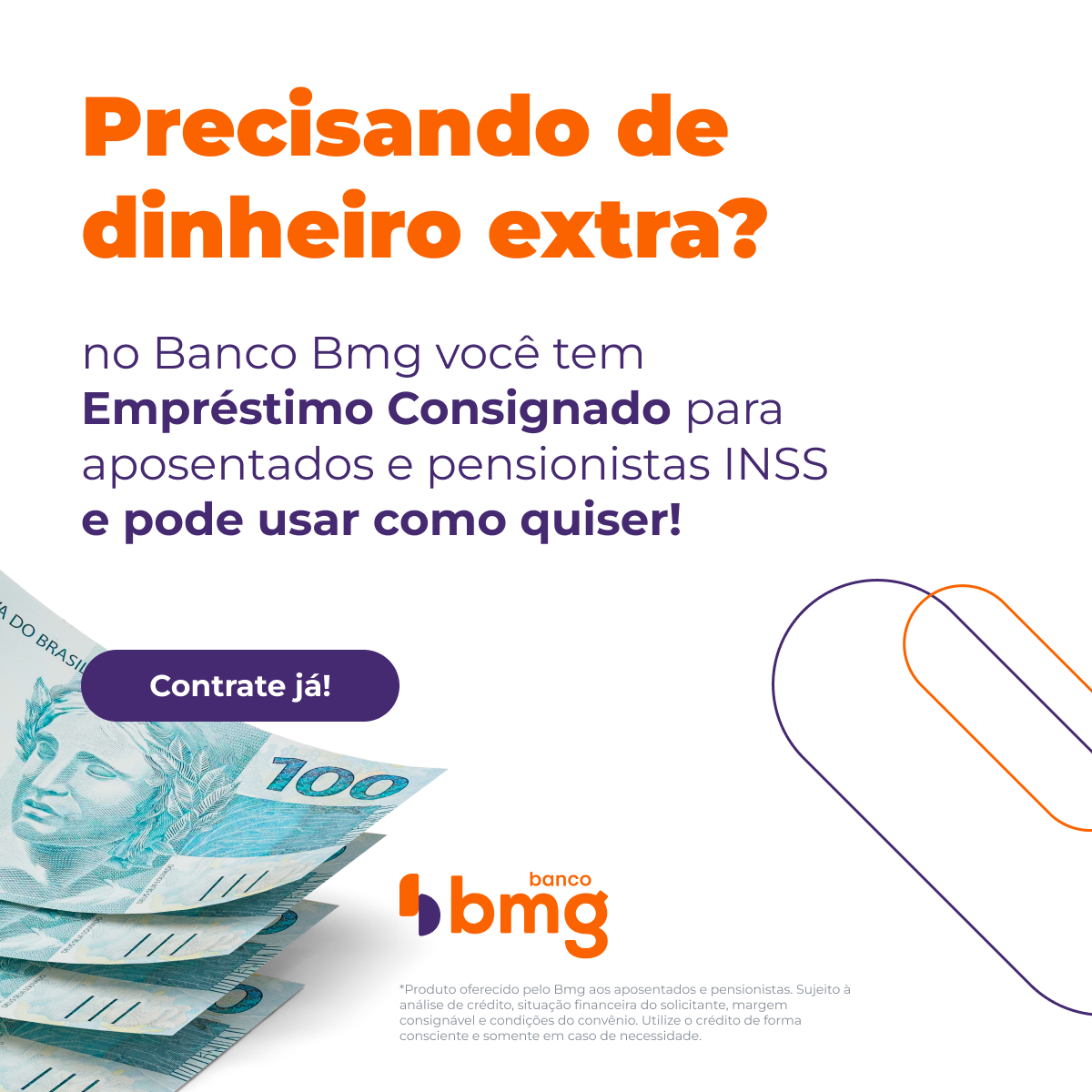 Banner_Consignado_BMG_FGTS_1200x1200_Feb25.png