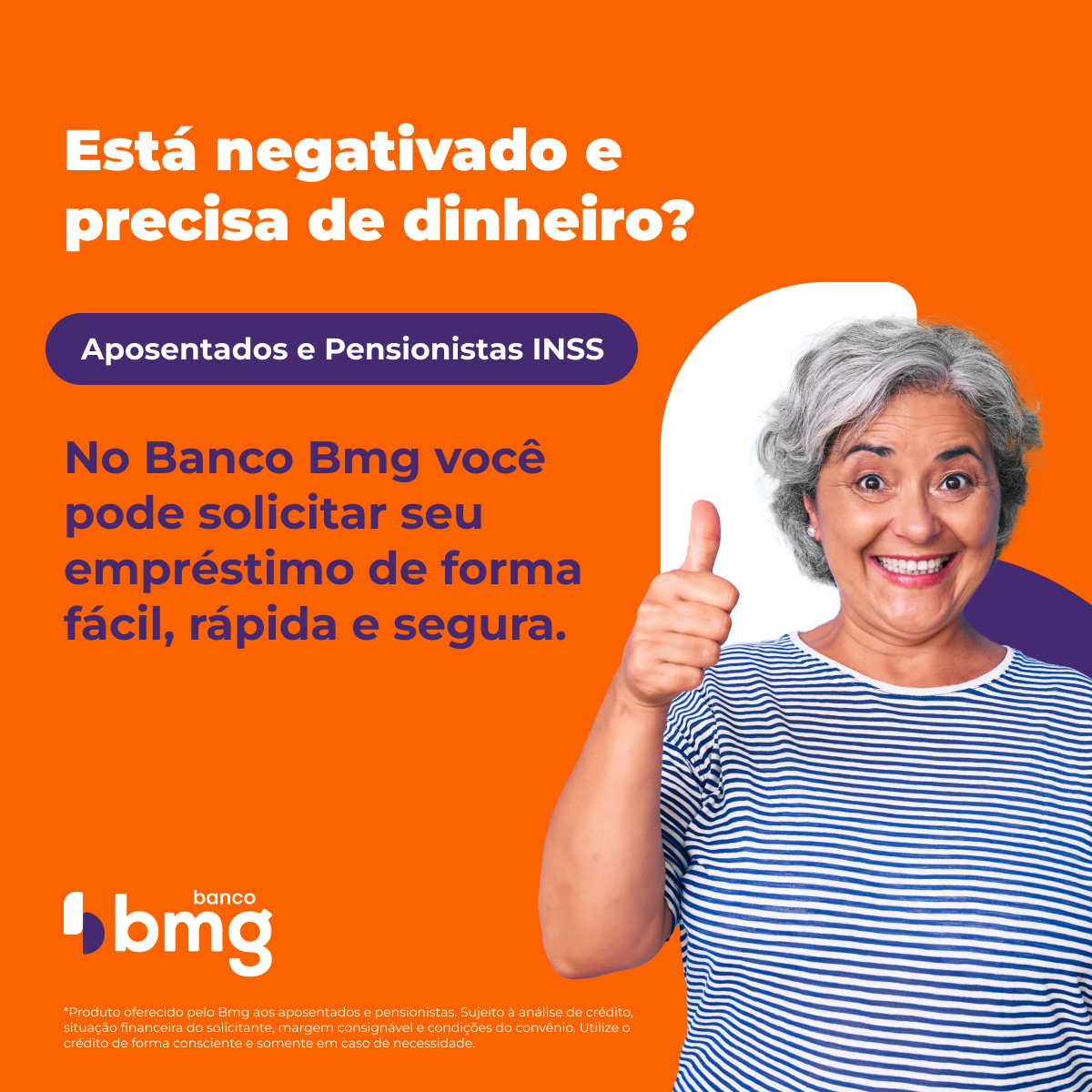 Banner_Consignado_BMG_FGTS_1200x1200_Feb25_B.png