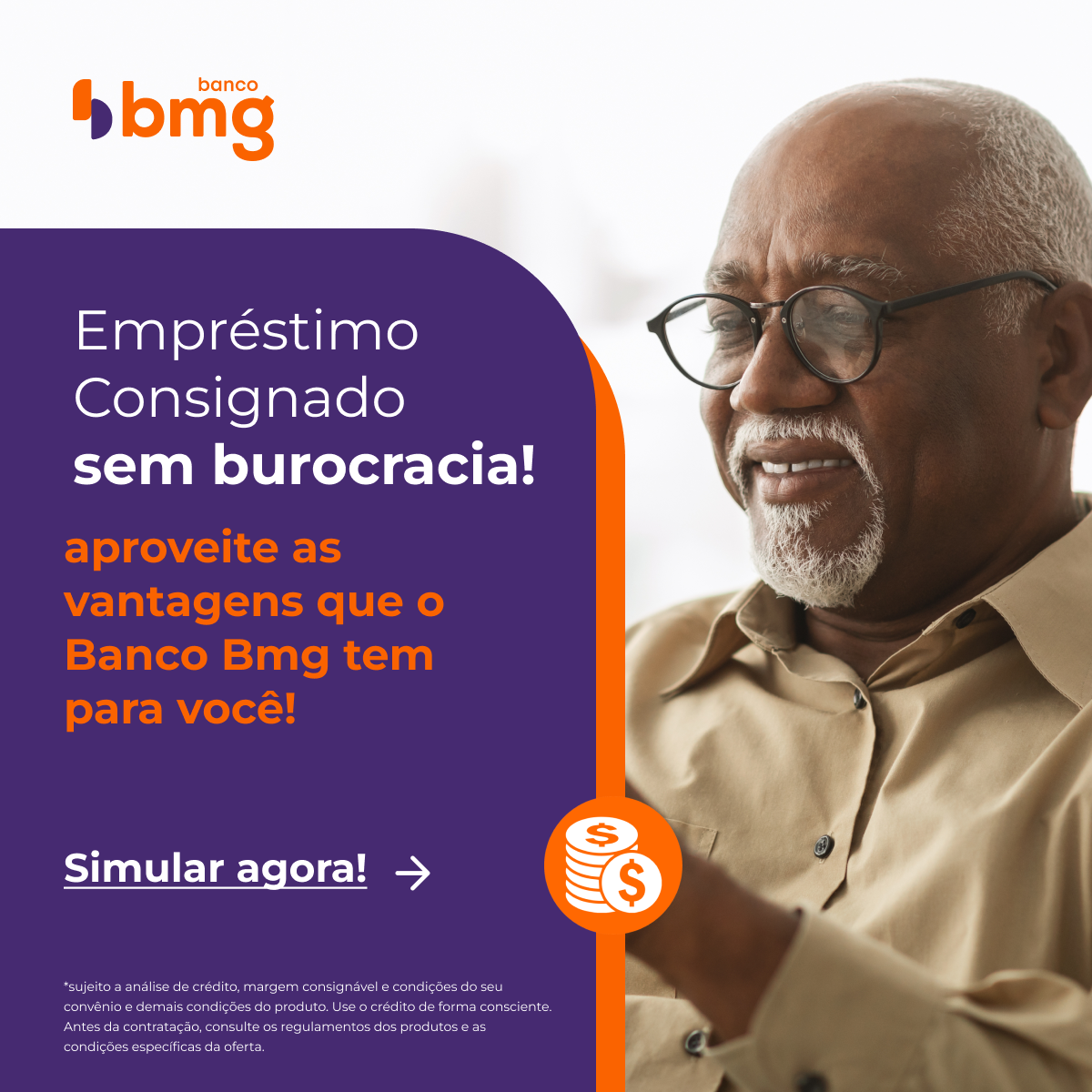 Banner_Consignado_BMG_FGTS_1200x1200_Feb25_C.png