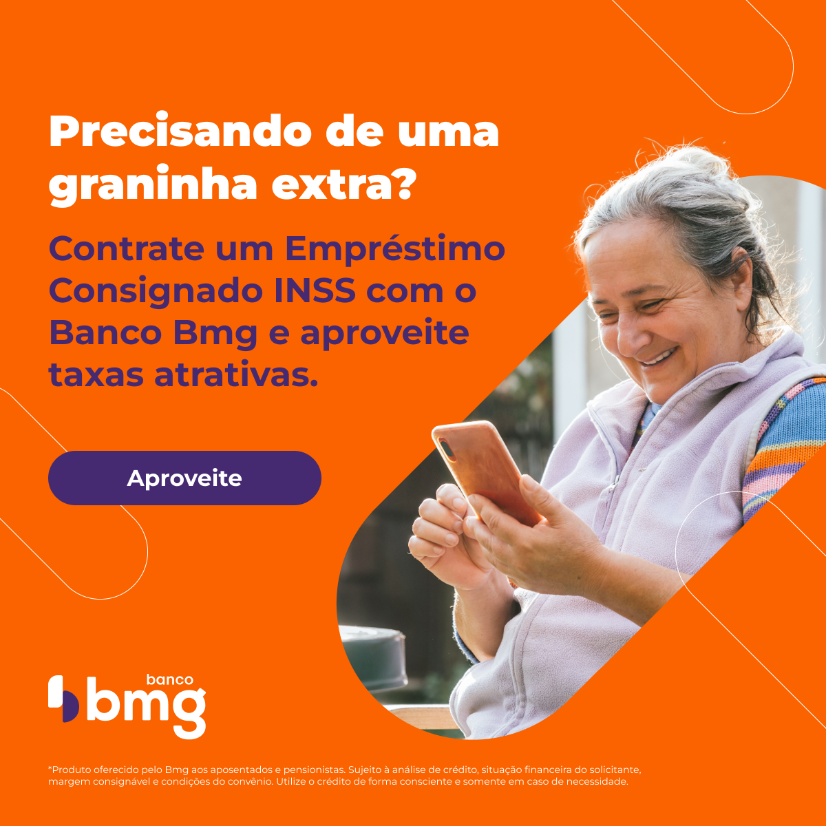 Banner_Consignado_BMG_FGTS_1200x1200_Feb25_D.png