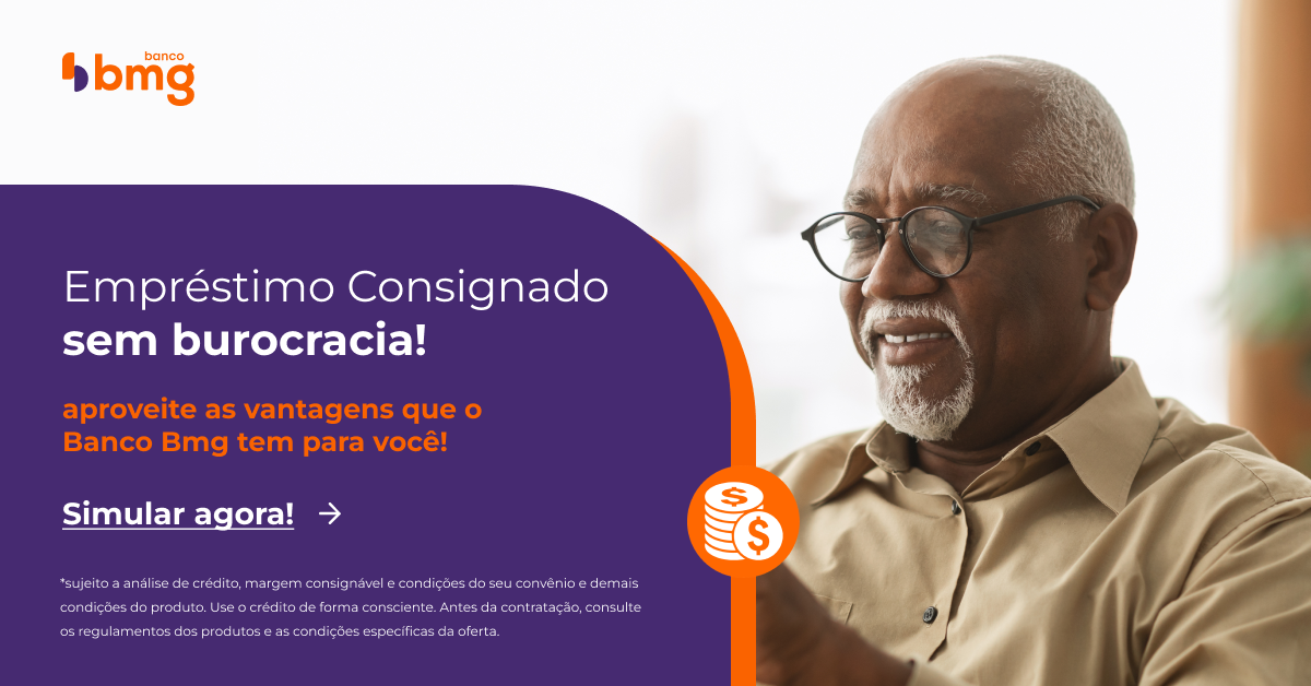 Banner_Consignado_BMG_FGTS_1200x628_Feb25.png