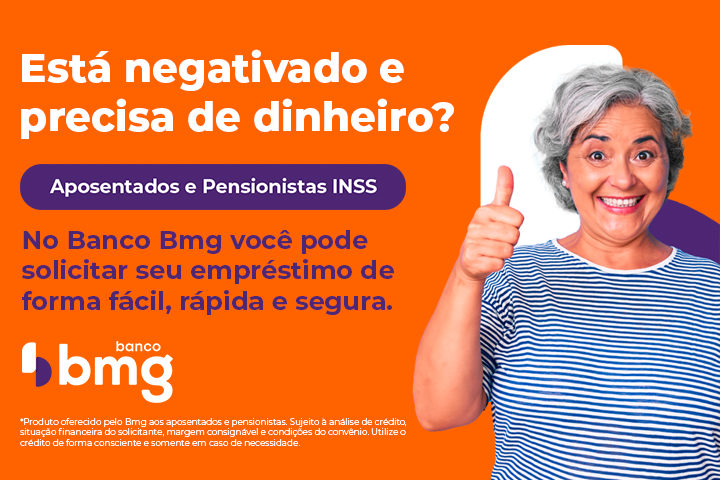 Banner_Consignado_BMG_FGTS_720x480_Mar25.png