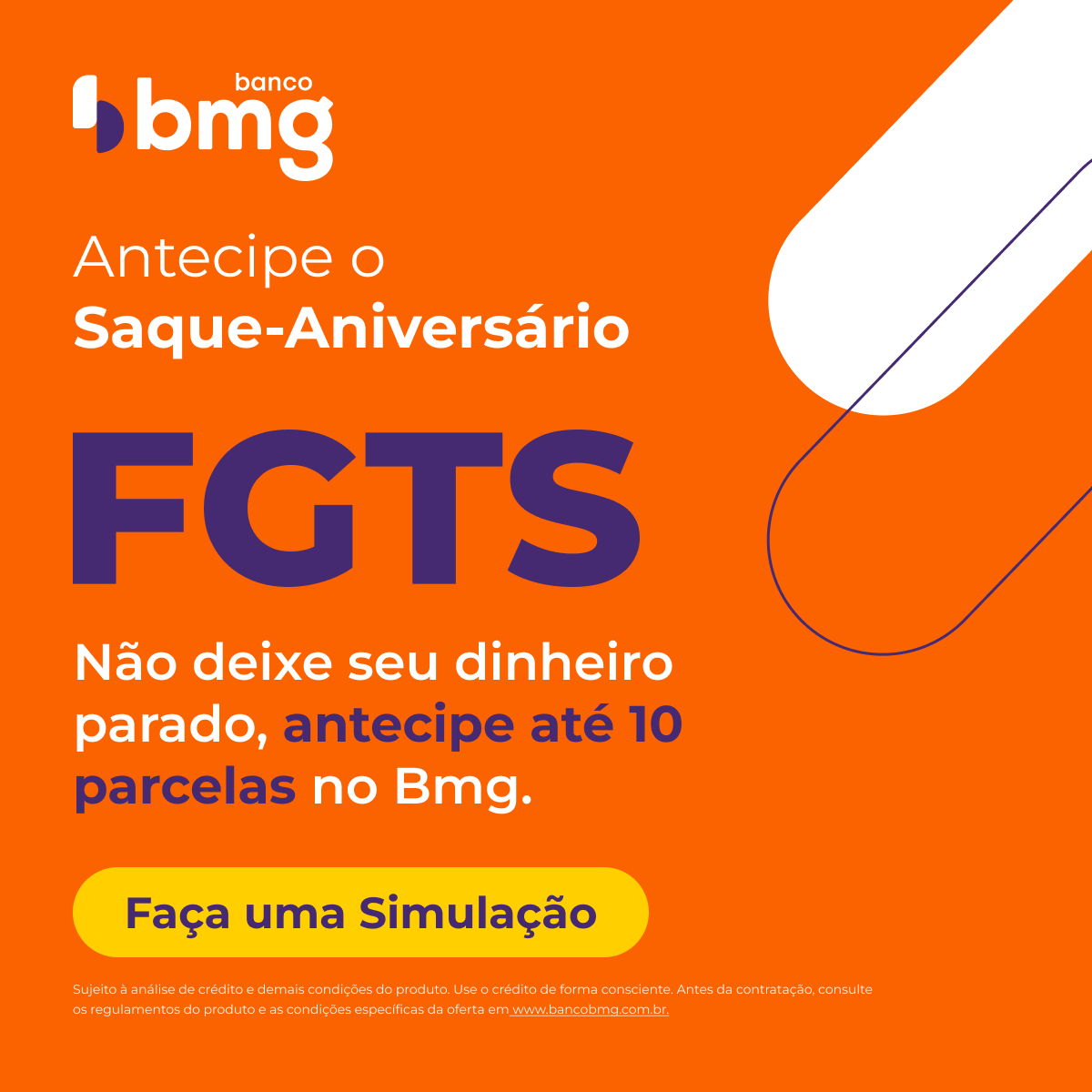 Banner_Generico_BMG_FGTS_1200x1200_Feb25_A.png