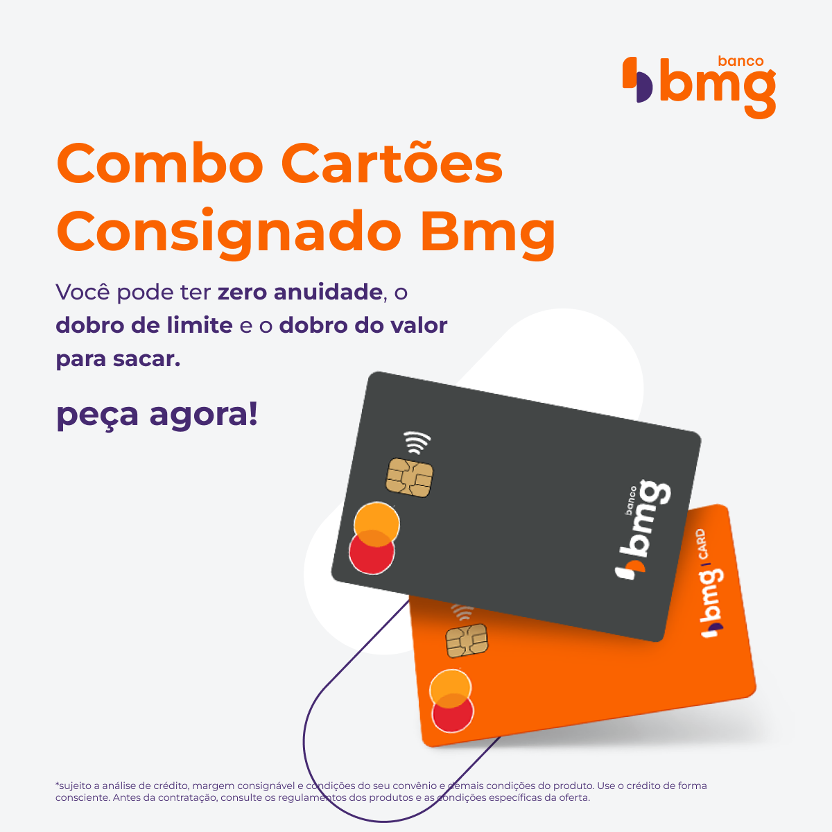 Banner_Generico_BMG_Consignado_1200x1200_Feb25_B.png