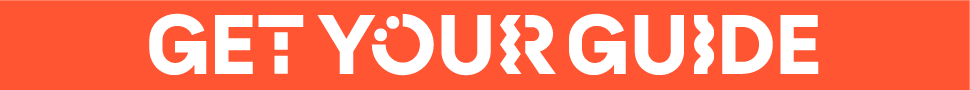 +Lidos: Dia 35 GYG branding
