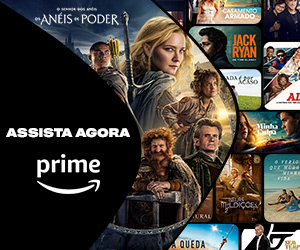 Home - julho 6, 2024 8