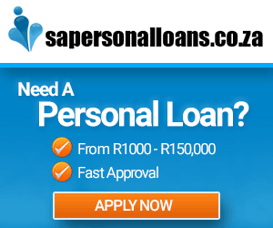 Circle Finance Edenvale | Loan Locator Circle Finance Edenvale | Loan Locator