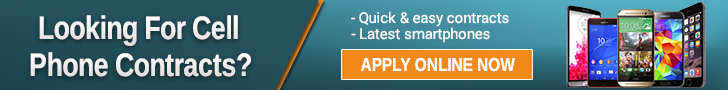 Blacklisted Cell Phone contracts Blacklisted Cell Phone contracts