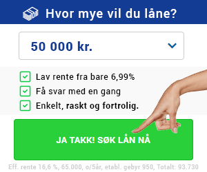 Låna pengar på FOREX