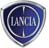 Lancia