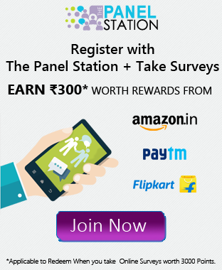 Flipkart camera discount coupon