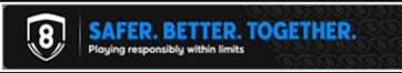 Safer Better Together