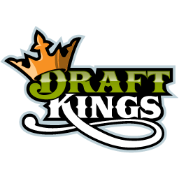 Best Value Plays in DraftKings for Fantasy Football Week 6