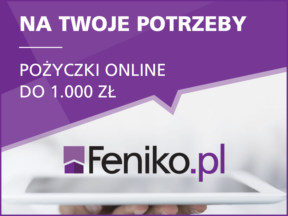 program