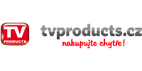 TVproducts.cz