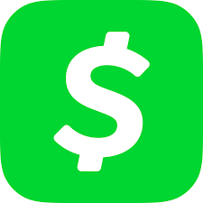 Cash App $750