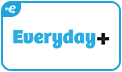 Půjčka Everyday + - iframeform