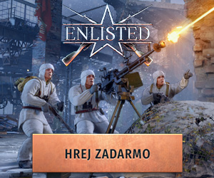 banner online hry Enlisted CPP