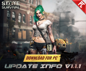 banner online hry State of Survival