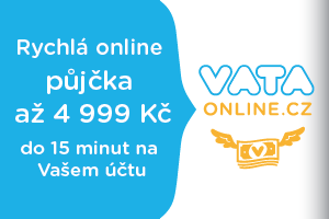 VATA Online