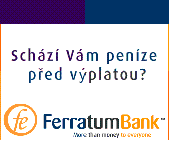 Online pujcky ihned újezd u brna exercicie photo 1