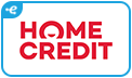 Konsolidace Home Credit CZ