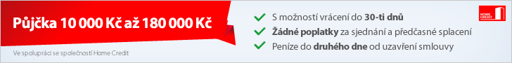 Půjčka - nebankovní půjčka, rychlá online půjčka ihned, hypoteční kalkulačka Půjčka - nebankovní půjčka, rychlá online půjčka ihned, hypoteční kalkulačka