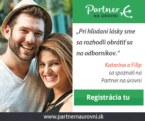 Zaregistrujte sa na online dating