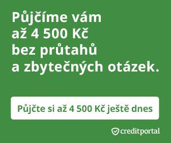 Pujcka jičín picture 7