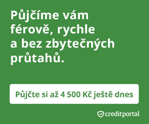 Rychla půjčka 1000 2000 klientská zóna picture 4