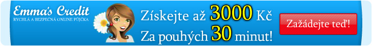 Půjčka - nebankovní půjčka, rychlá online půjčka ihned, hypoteční kalkulačka Půjčka - nebankovní půjčka, rychlá online půjčka ihned, hypoteční kalkulačka