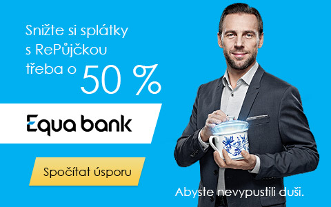 Sms půjčka pro všechny bez registru image 5