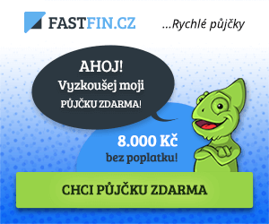 Pujcka pro matky na materske dovolene picture 8
