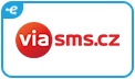 Půjčka přes SMS - přesměrování na web