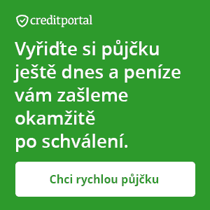 Rychla pujcka online dubňany photo 6