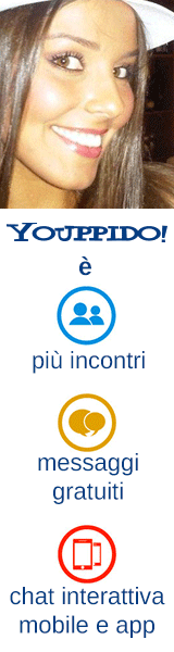 VIDEO PORNO GRATUITI visual data 3