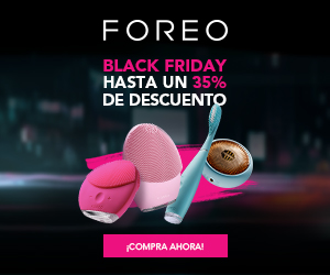 Logo Tienda / Anunciante